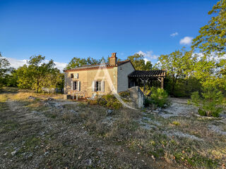  Maison  vendre 3 pices 75 m