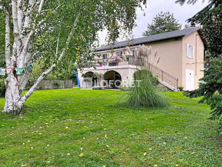  Maison � vendre 6 pi�ces 112 m�