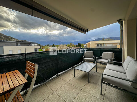   Appartement Murianette 3 pi�ce(s) 68.42 m2 Appartement - 3 pi�ce(s) - 67 m�