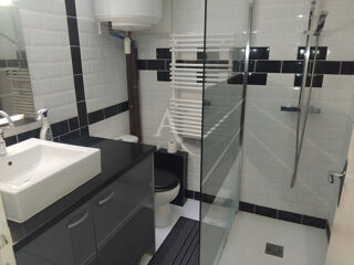  Maison � vendre 10 pi�ces 177 m�