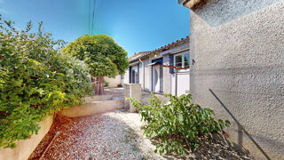  Maison  vendre 4 pices 68 m