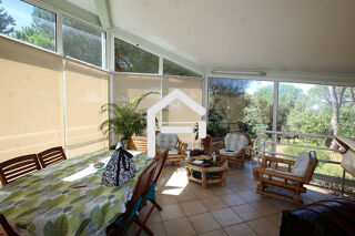  Maison � vendre 10 pi�ces 237 m�