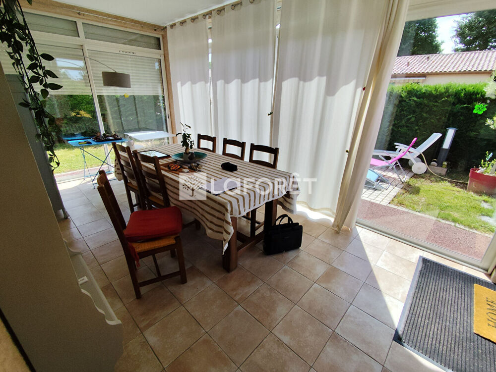 Vente Maison Maison Rabastens Rabastens