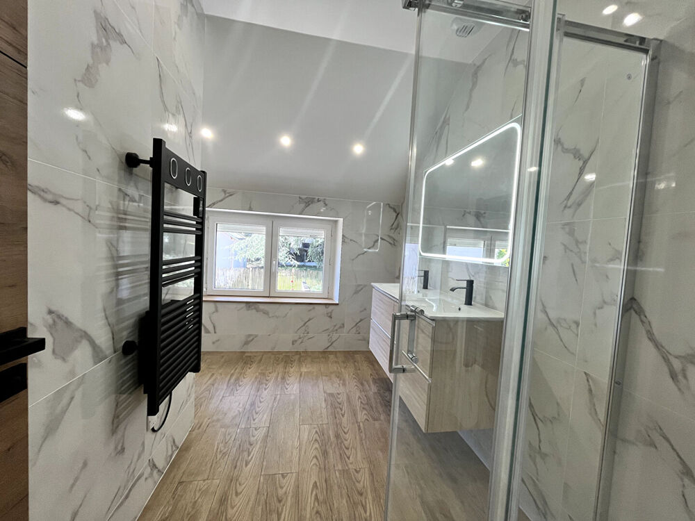 � vendre  Maison La Baule-Escoublac (44500)