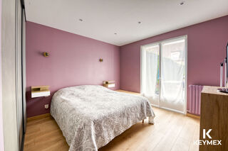  Maison � vendre 7 pi�ces 155 m�