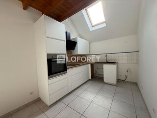  Appartement � louer 3 pi�ces 65 m�