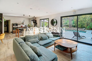  Maison � vendre 4 pi�ces 