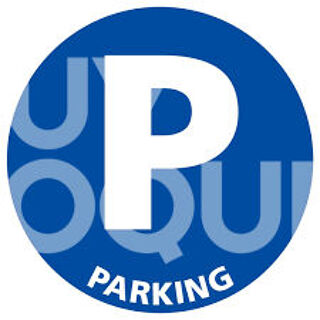  Parking / Garage à louer 