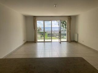  Appartement  vendre 4 pices 110 m