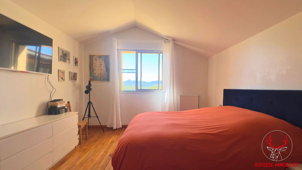 � vendre  Maison Saint-Gaudens (31800)