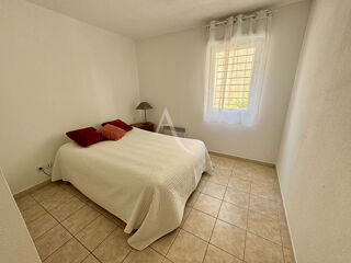  Appartement � vendre 4 pi�ces 77 m�