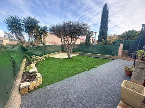  Maison � louer 4 pi�ces 125 m�