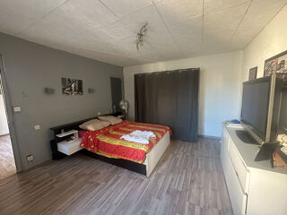  Maison � vendre 5 pi�ces 130 m�