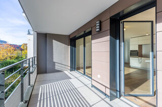  Appartement � vendre 3 pi�ces 68 m�