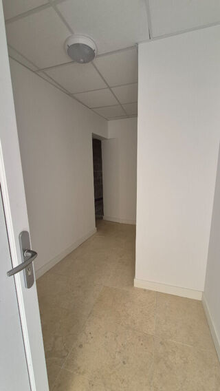  Appartement � vendre 2 pi�ces 32 m�