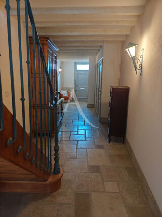  Maison � vendre 6 pi�ces 188 m�