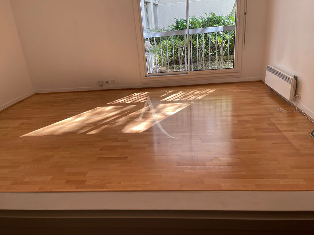 Appartement 2 pièces 54 m² · à Paris 12 · 54 m² · 445 000 €