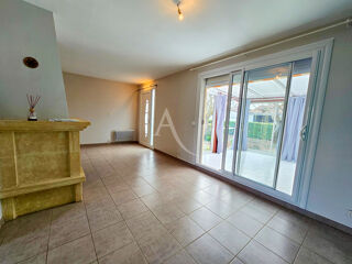  Maison  vendre 3 pices 91 m