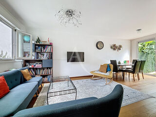  Maison � vendre 4 pi�ces 70 m�