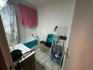  Appartement à vendre 2 pièces 44 m²