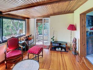  Maison � vendre 5 pi�ces 91 m�