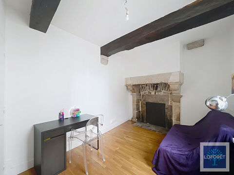  Appartement � louer 2 pi�ces 53 m�