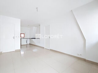  Appartement � vendre 2 pi�ces 49 m�