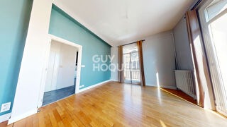  Appartement à louer 3 pièces 78 m²