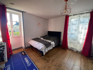  Maison à vendre 6 pièces 174 m²