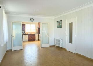  Maison à vendre 5 pièces 129 m²