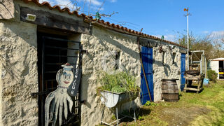  Maison  vendre 6 pices 196 m