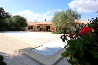  Maison  vendre 7 pices 192 m