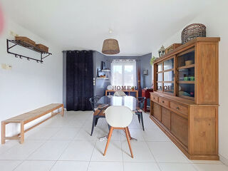  Maison à vendre 6 pièces 120 m²
