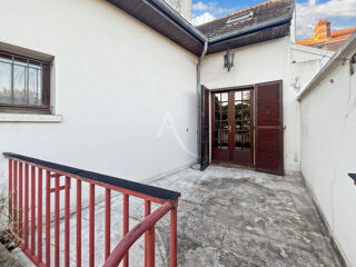  Maison  vendre 4 pices 135 m