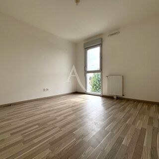  Appartement à vendre 3 pièces 60 m²