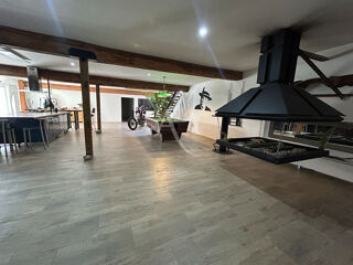  Maison � vendre 5 pi�ces 400 m�