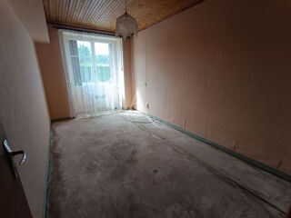  Maison � vendre 5 pi�ces 97 m�