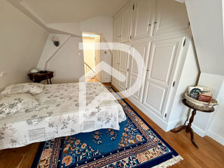  Maison à vendre 4 pièces 104 m²