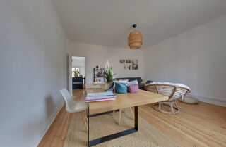  Appartement � vendre 4 pi�ces 102 m�