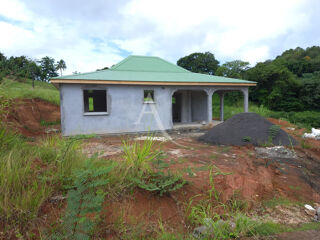  Terrain � vendre 701 m�