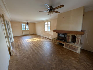  Maison � vendre 7 pi�ces 171 m�