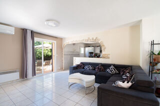  Maison à vendre 5 pièces 115 m²