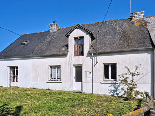  Maison � vendre 6 pi�ces 113 m�