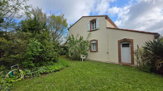  Maison � vendre 6 pi�ces 178 m�
