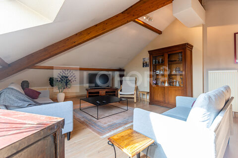  Appartement  louer 3 pices 74 m