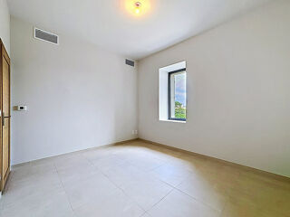  Maison � vendre 6 pi�ces 159 m�