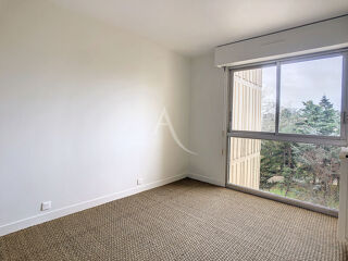  Appartement � vendre 5 pi�ces 95 m�