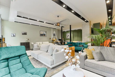  Appartement  louer 3 pices 177 m