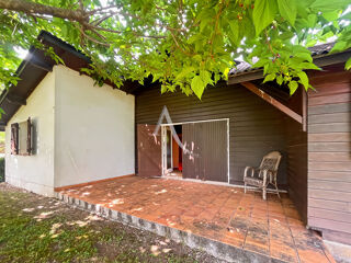  Maison  vendre 5 pices 80 m