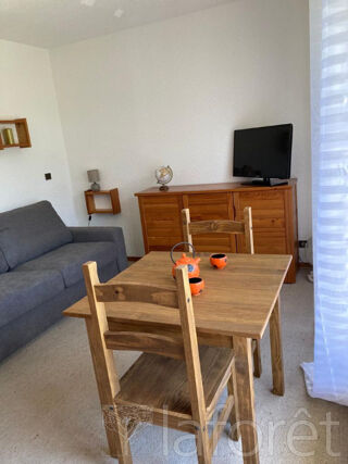  Appartement � louer 1 pi�ce 21 m�